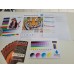 Multifuncional Laser Colorida HP Laserjet Pro M476nw