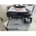 Multifuncional Laser Colorida HP Laserjet Pro M476nw