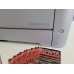 Multifuncional Laser Colorida HP Laserjet Pro M476nw