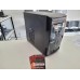 Computador Celeron J1800 4Gb HD 500Gb