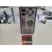 Computador Celeron J1800 4Gb HD 500Gb