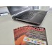 Notebook Dell E6430 Core i5, 16Gb, SSD, Dock Station