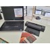 Notebook Dell E6430 Core i5, 16Gb, SSD, Dock Station