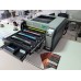Impressora Laser Colorida HP CP1515N