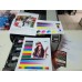 Impressora Laser Colorida HP CP1515N