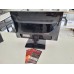 Monitor LED 20" LG E2041 