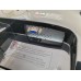 Monitor LED 20" LG E2041 