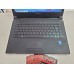 Notebook Lenovo Core i7, 16Gb memória, SSD 240Gb