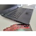 Notebook Lenovo Core i7, 16Gb memória, SSD 240Gb