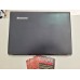 Notebook Lenovo Core i7, 16Gb memória, SSD 240Gb