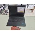 Notebook Lenovo Core i7, 16Gb memória, SSD 240Gb