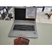 Notebook Gamer Lenovo Core i7, 16Gb memória, Vídeo dedicado, Full HD