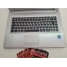 Notebook Gamer Lenovo Core i7, 16Gb memória, Vídeo dedicado, Full HD