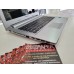 Notebook Gamer Lenovo Core i7, 16Gb memória, Vídeo dedicado, Full HD