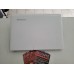 Notebook Gamer Lenovo Core i7, 16Gb memória, Vídeo dedicado, Full HD