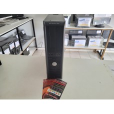 Computador Dell Optiplex 330