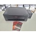 Multifuncional Epson EcoTank L380 