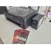 Multifuncional Epson EcoTank L380 