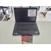 Notebook Lenovo E430 Core i3 4Gb HD 500Gb