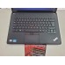 Notebook Lenovo E430 Core i3 4Gb HD 500Gb