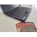 Notebook Lenovo E430 Core i3 4Gb HD 500Gb