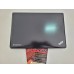 Notebook Lenovo E430 Core i3 4Gb HD 500Gb