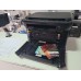 Multifuncional Laser Colorida Samsung CLX-3175N