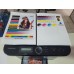 Multifuncional Laser Colorida Samsung CLX-3175N