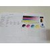 Multifuncional Laser Colorida Samsung CLX-3175N