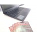 Notebook Dell i7 8a ger., 8Gb, SSD + HD, Tela 15,6"