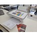 Multifuncional HP Deskjet Ink Advantage 2776 Wifi