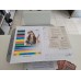 Multifuncional HP Deskjet Ink Advantage 2776 Wifi