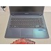 Notebook Samsung Core i5 8Gb SSD 
