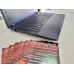 Notebook Samsung Core i5 8Gb SSD 