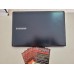 Notebook Samsung Core i5 8Gb SSD 