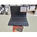 Notebook Samsung Core i5 8Gb SSD 