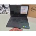 Notebook Gamer Dell 5558, Core i5, 8Gb, Placa de vídeo 4Gb Notebook Gamer Dell 5558, Core i5, 8Gb, Placa de vídeo 4Gb