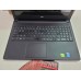 Notebook Gamer Dell 5558, Core i5, 8Gb, Placa de vídeo 4Gb Notebook Gamer Dell 5558, Core i5, 8Gb, Placa de vídeo 4Gb