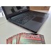 Notebook Gamer Dell 5558, Core i5, 8Gb, Placa de vídeo 4Gb Notebook Gamer Dell 5558, Core i5, 8Gb, Placa de vídeo 4Gb