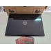 Notebook Gamer Dell 5558, Core i5, 8Gb, Placa de vídeo 4Gb Notebook Gamer Dell 5558, Core i5, 8Gb, Placa de vídeo 4Gb