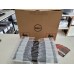 Notebook Gamer Dell 5558, Core i5, 8Gb, Placa de vídeo 4Gb Notebook Gamer Dell 5558, Core i5, 8Gb, Placa de vídeo 4Gb
