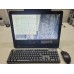 Computador AiO Positivo, Core i3, 8Gb, SSD, TV Digital