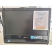 Computador AiO Positivo, Core i3, 8Gb, SSD, TV Digital