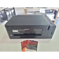 Multifuncional Epson EcoTank L395