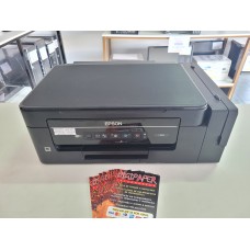 Multifuncional Epson EcoTank L395