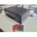 Multifuncional Epson EcoTank L395 