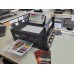 Multifuncional Epson EcoTank L395 
