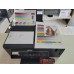 Multifuncional Epson EcoTank L395 