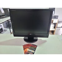 Monitor LCD 22" LG Flatron M228WA