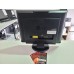 Monitor LCD 22" LG Flatron M228WA